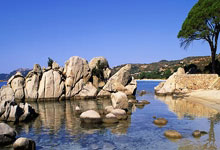 梅西对阵墨西哥的进球有多关键？